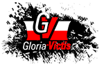gloria victis logo sklep z koszulkami patriotycznymi